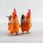 plush stuffy yellow chicken toys sale