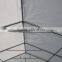 Pvc Shed Fabric Tent Two Car Garage Steel Carport