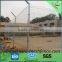 Construction sites galvanized australia temporary fence