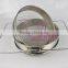 honey filter equipment double layer stainless steel honey strainer