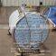 Food Grade Sanitary Chemical Liquid Tank Milk Cooling Tank Price