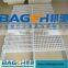 Poultry Farm in Malaysia for Broiler Chicken House