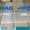 BC series poultry plastic slats floor for farming broiler chicken house