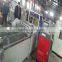 anping shuangjia factory supply HEPA Pleating Machine(Without Seperator)