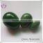 Health Care Natural Aventurin yoni eggs Set Of 3 kegel exercise for woman kegel eggs with gift box