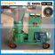 machines for make pellet wood/wood pellet machine