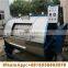 JX industrial washer for sheep wool, factory-outlet,Quality Assurance