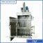 CE,ISO certificate JPA5075T50C cartons baling compactor machine