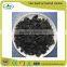 Good quality Granular/Powder/Columnar /Nut Shell Activated Carbon