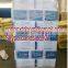 High Quality Best Price Food Grade Potassium Sorbate / Sorbic Acid FCC IV