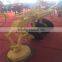 Reversible Disc Plough Disc Plough/rotary Disc Plough