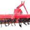 Farm Machine tractor rotavator