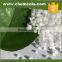 Urea 46% size of granules 2-4mm