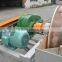 save 30% to 40% electricity gold refining machine