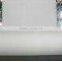 high-quality pp woven fabric