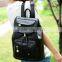 Girls Korean female bag shoulders backpack 2016 BBB044