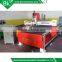 rotary 3 axis cnc milling machine