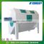 Hot Sale CE Approved New Type Drive Box Structure SCY series Granular Drum Cleaner