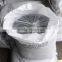 Wood-based Powdered Activated Carbon for sugar /alcohol and other food industry
