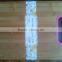 Offer Good Delivery Time Vegetable Chopper Salad Chopping Acacia Wooded Pizza Cutting Board