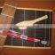 best high quality bamboo sushi mat