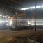 Specializing in the production of charcoal from the crumbs, charcoal briquette, high temperature carbon supplier