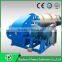 New Types High Quality Rotary Drum Dryer Price From JINING China