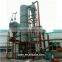 600KW wood chips gasification Power plant biomass gasifier for power generator