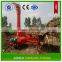 Automatic Forage Chopper Machine /Chaff Cutter on Sale