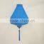 Big sale Vietnam silk lantern handicraft for decoration best quality