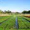 Plactic irrigation drip tape with high quality