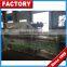 Factory Supply CE High quality poultry processing plant machinery, Pellet Machine