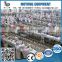 Best chicken slaughter processing and frozen chicken line