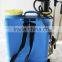 16L agriculture knapsack sprayer High quality