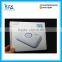 RFID contactless smart card reader
