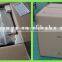 Electric fruit food dehydrator