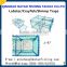 plastic crab trap / crab lobster trap / lobster traps for sale