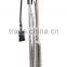 MR-MTVD-471 New Adblue tank sensor