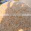 2015 Hot sales wood shaving machine for sale