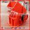 2015 Yuhong Good Quality Glass Crushers Manufacturers in China