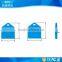 mini and small TK4100 rfid key tag