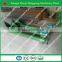 Grain screw conveyors/screw conveyor for the dryer machine/Screw conveyor Using in the production Line008613838391770