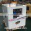 15kva diesel generator portable diesel generator 12kw slient generator hotsale in Africa