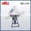 Rotary distributor for sale animal feed rotary distributor