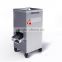 Electric Stainless Steel Food Cutting Machinery With CE Approved