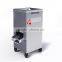 Commercial Electric Stainless Steel Food Cutting /Meat Slicer Machinery Made in China