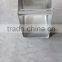 Animal Automatic Feeder Stainless Steel Sow Feeder