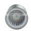 2016 100% quanlity ensure Press champagne bottle wine stoppers