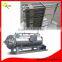 Stainless steel steam sterilization pot, electric sterilizing pot