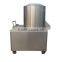 Jinan core filled snack food machine,haiyuan snack food machinery